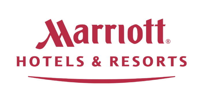 Vagh_Tours_-_Logos-removebg-preview